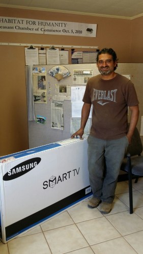 2016-raffle-ticket-winner