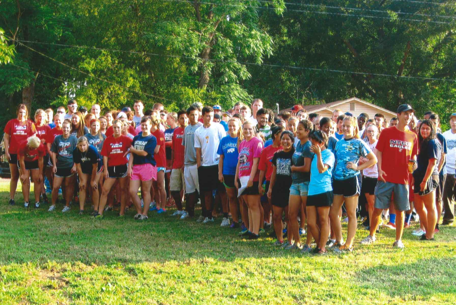 filename11 Mount Pleasant Habitat for Humanity